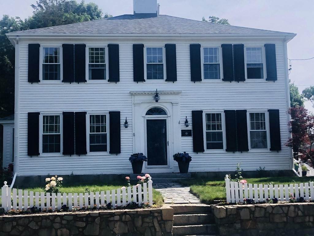 85 Main Street - Photo 1