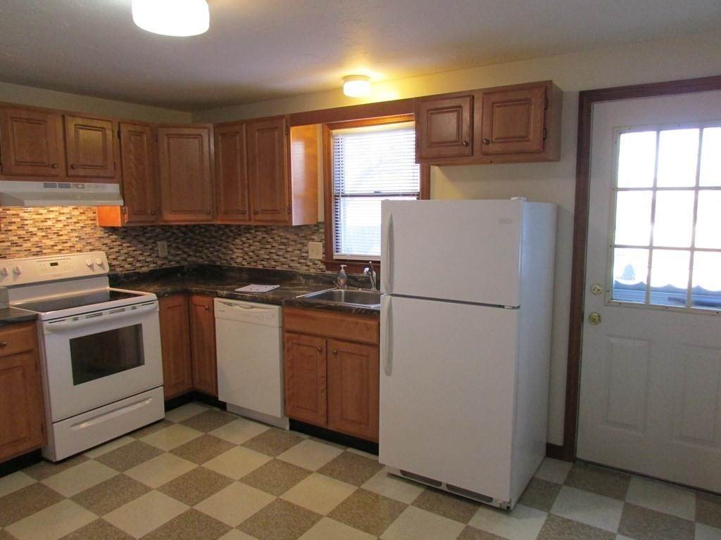 29 Greystone - Photo 1