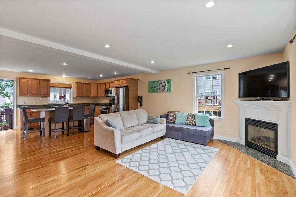 15 Parkers Ln - Photo 1