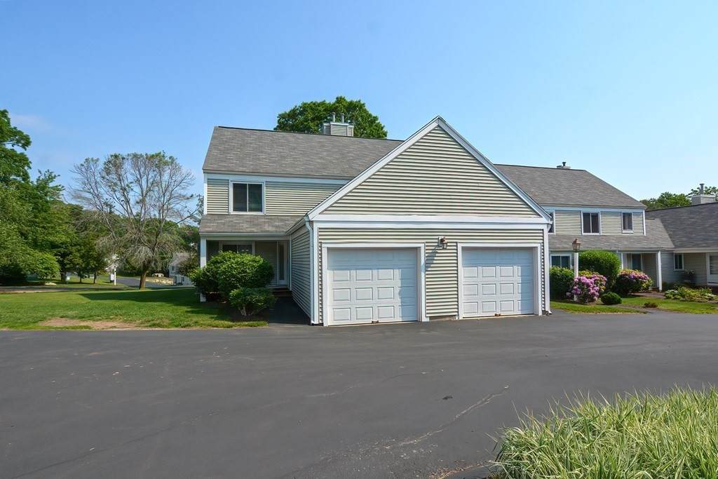 53 Stone Ridge Road - Photo 1