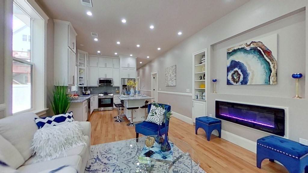 49-51 Hamilton Street - Photo 1