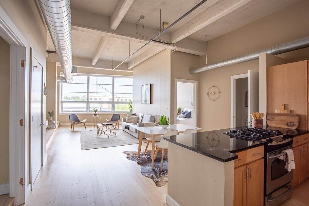 51 Lafayette St - Photo 1