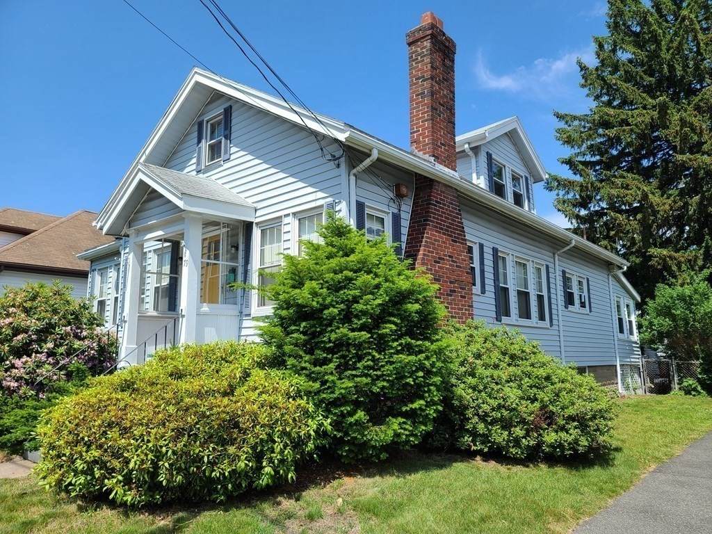 79 Richardson Rd - Photo 1