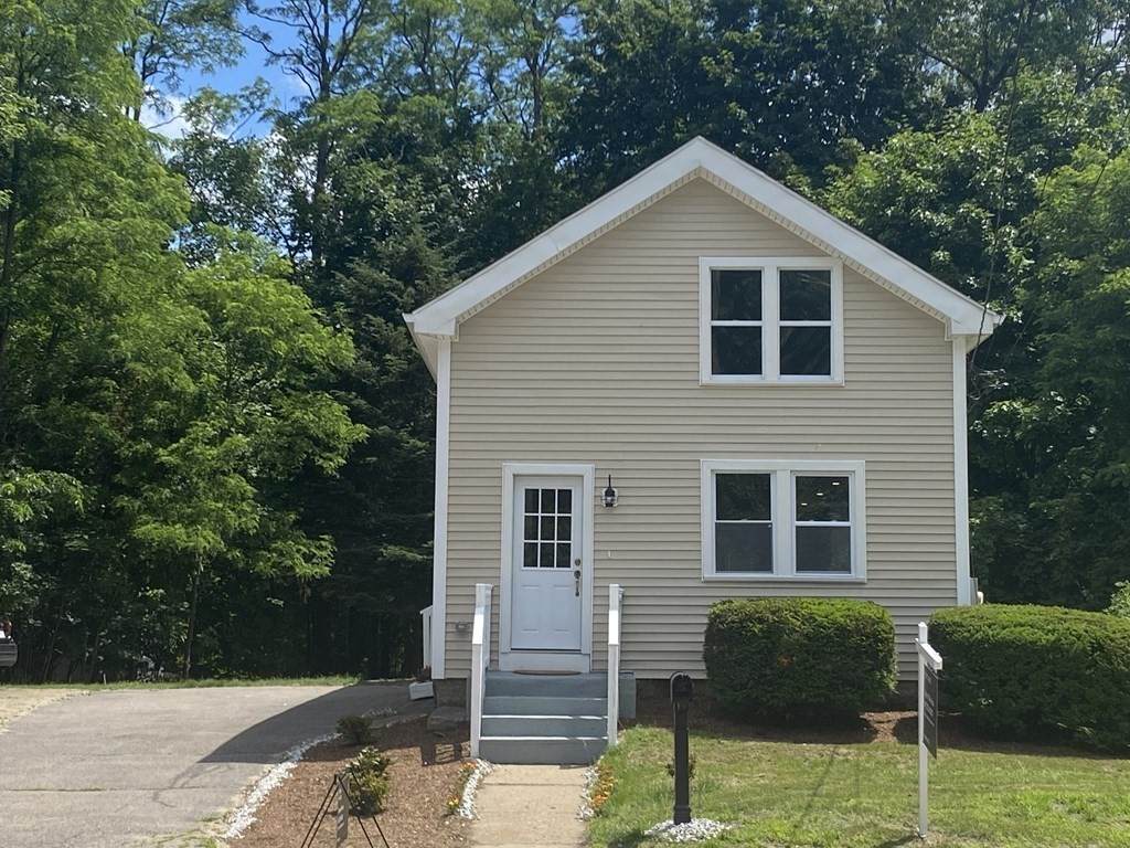 360 Union St - Photo 1