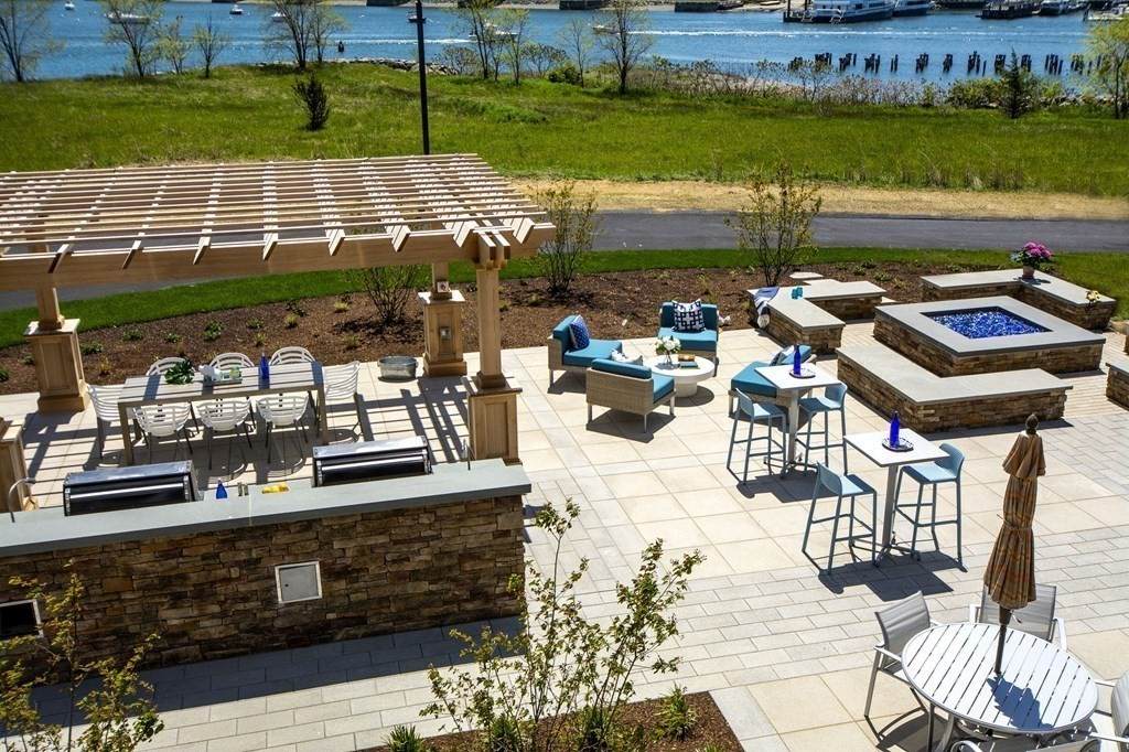 130 Broad Reach - Photo 1