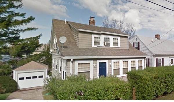 3 Hillcrest Ave - Photo 1