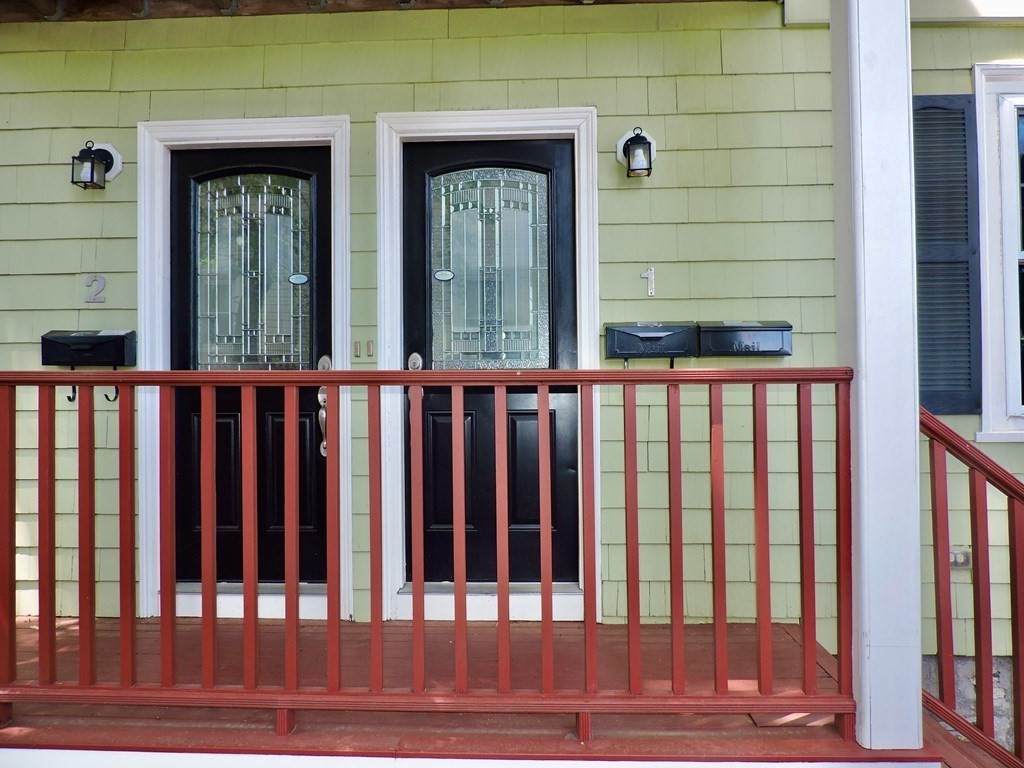 42 Vineland - Photo 1