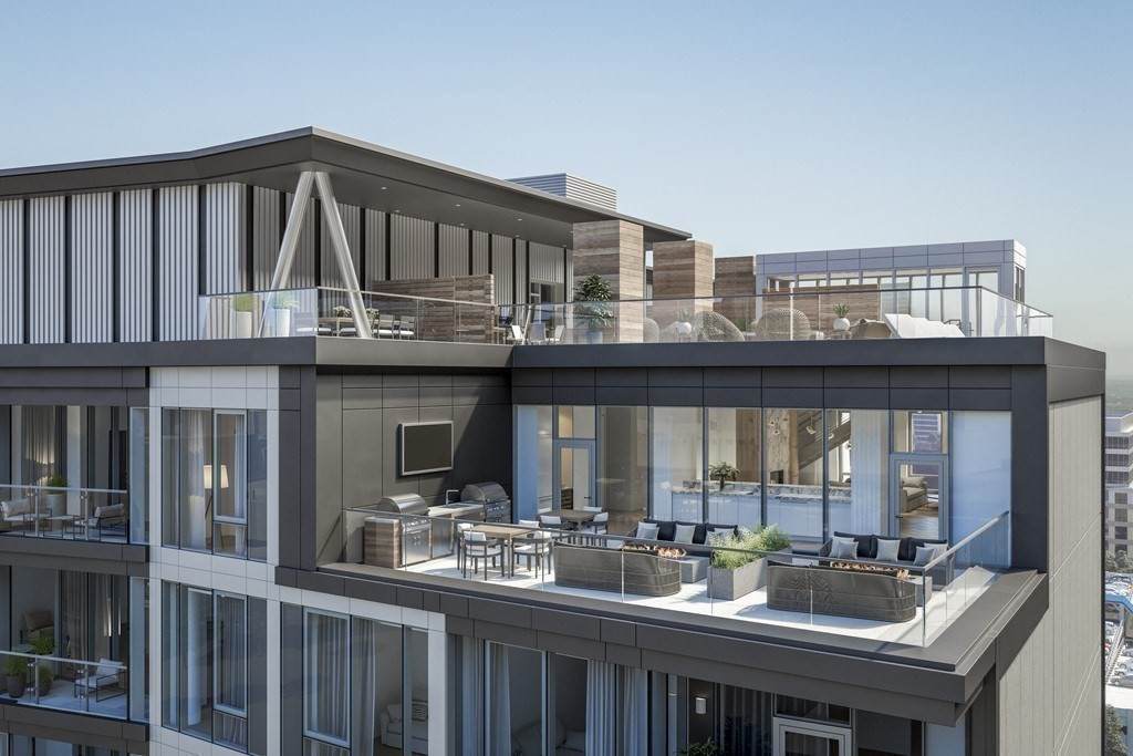 100 Shawmut Avenue - Photo 1