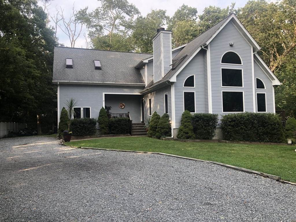 32 Alcazar Ave - Photo 1