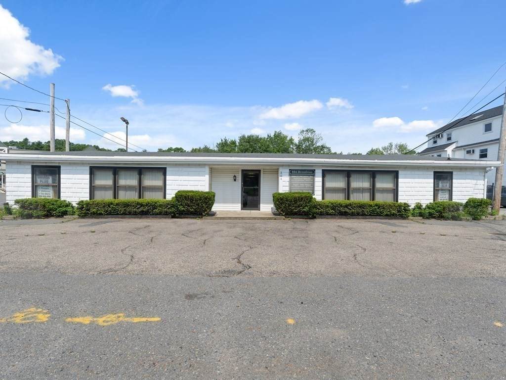 804 Broadway - Photo 1