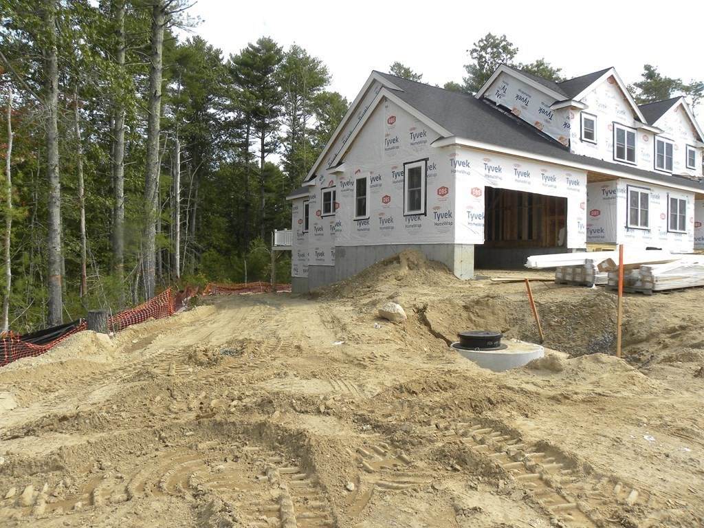 19 Sarahbeth Lane - Photo 1
