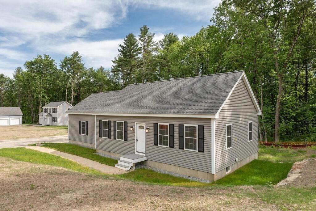 10 Pine Hill Way - Photo 1