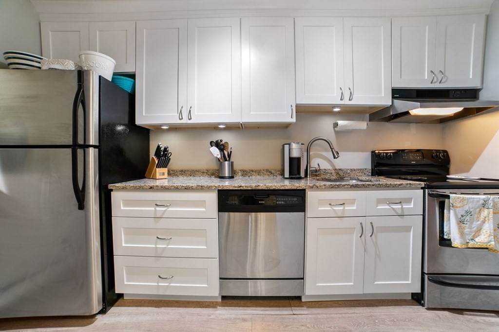 22 Branchfield St - Photo 1