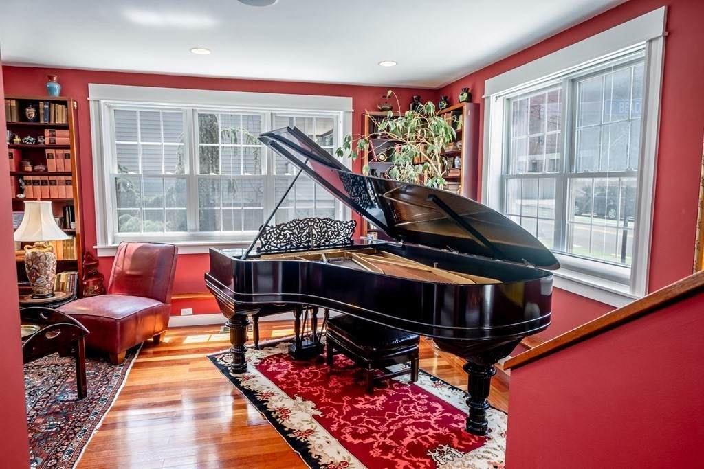 103 Beacon Street - Photo 1