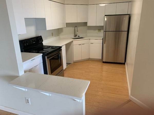 394 Ocean Ave - Photo 1