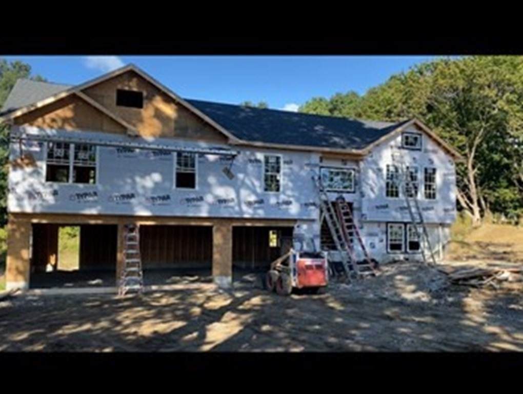 7 Corbin Rd Lot 3 - Photo 1