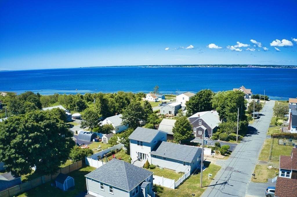 25 Calumet Road - Photo 1