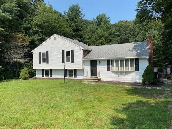 7 Birchwood Rd - Photo 1