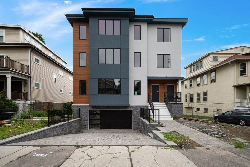 75 Verndale St - Photo 1