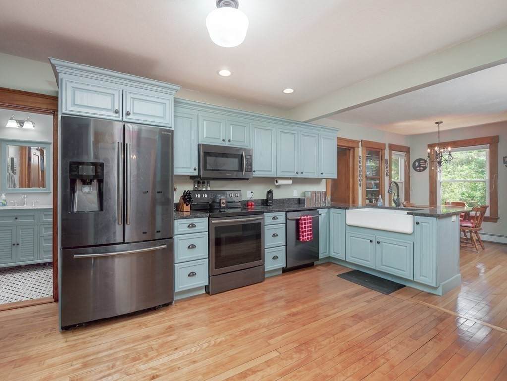 29 Tracey St. - Photo 1