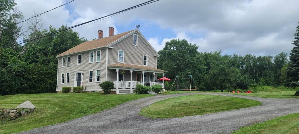 313 Utley Rd - Photo 1