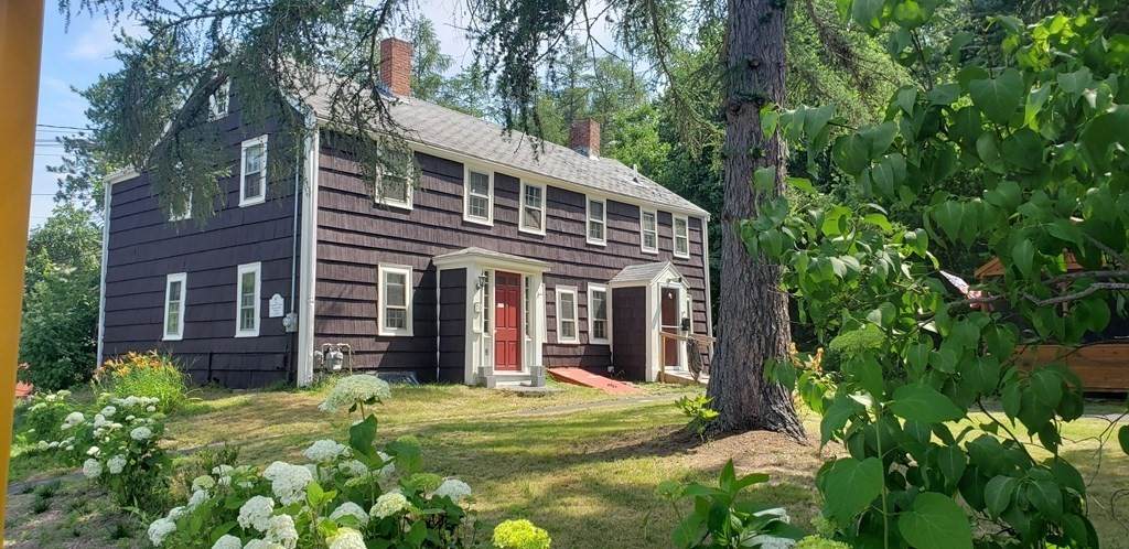 70 Elm St - Photo 1