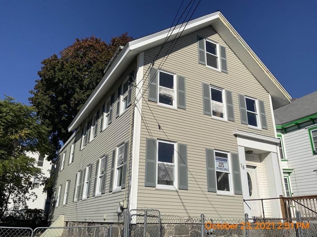 18 4Th St - Photo 1