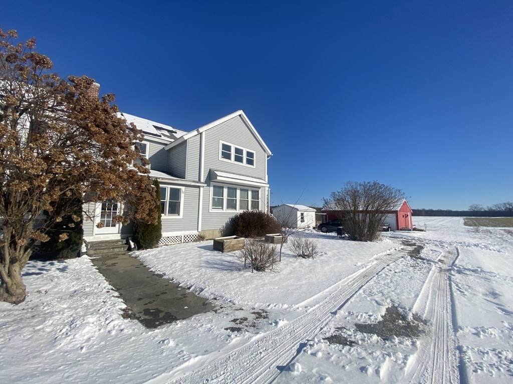 13 South Street - Photo 1