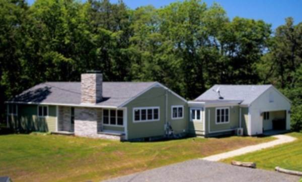 695 Cable Rd - Photo 1