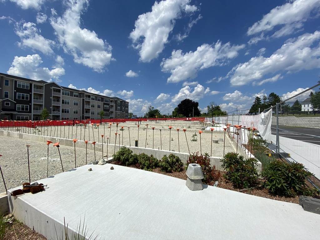 1280 Osgood Street - Photo 1