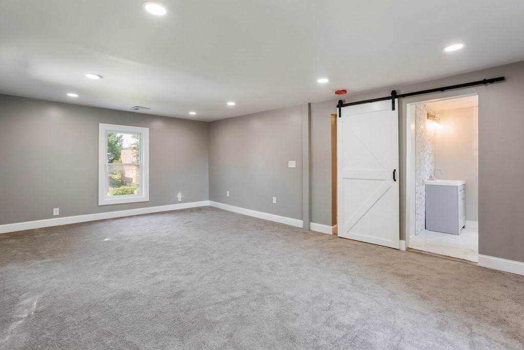 17 Wolcott Street - Photo 1