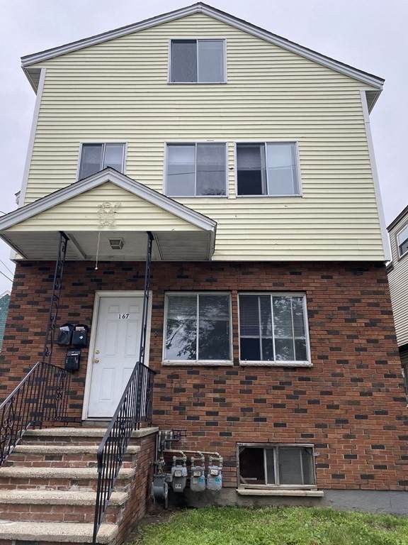167 College Ave - Photo 1