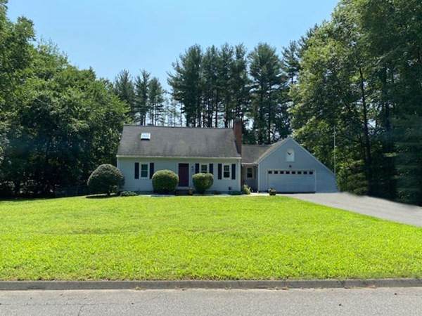 63 Bayberry Rd - Photo 1