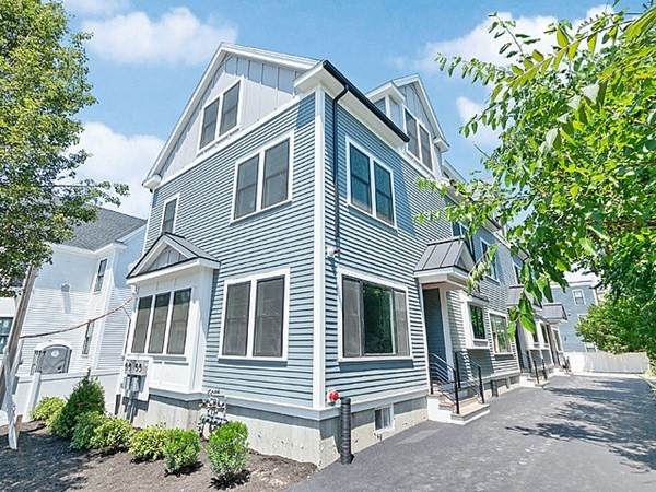 28 Clyde St - Photo 1
