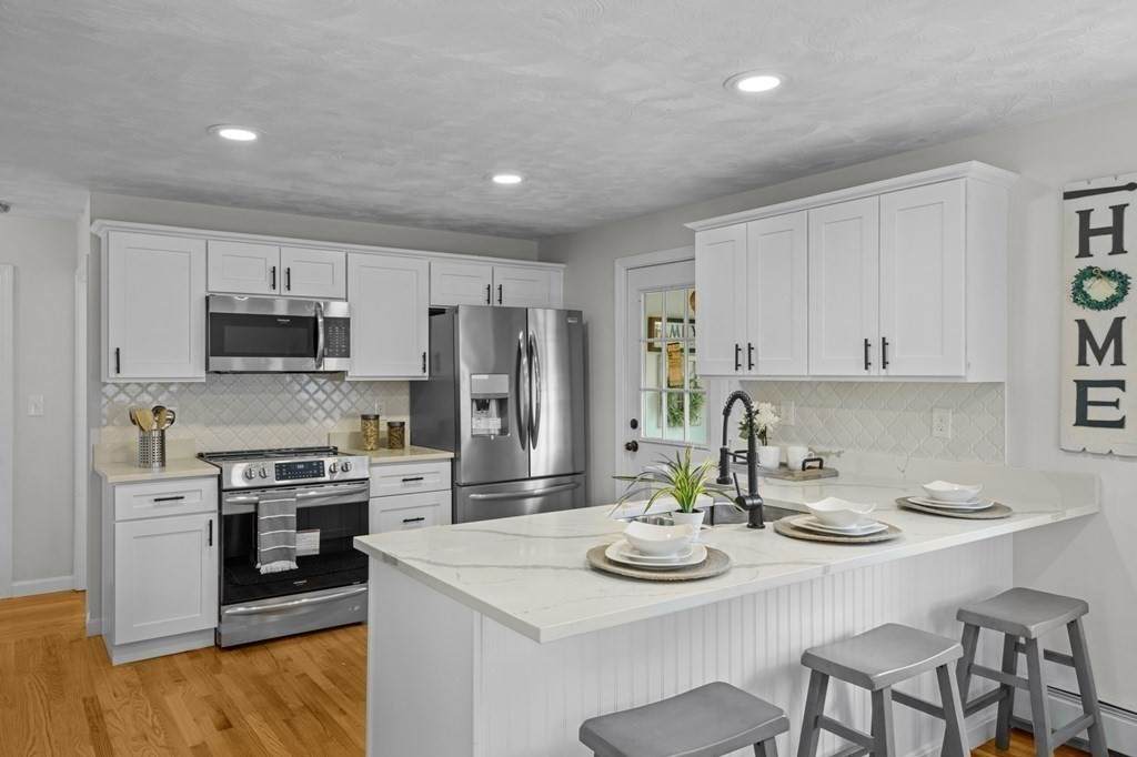 22 Agricultural Ave - Photo 1