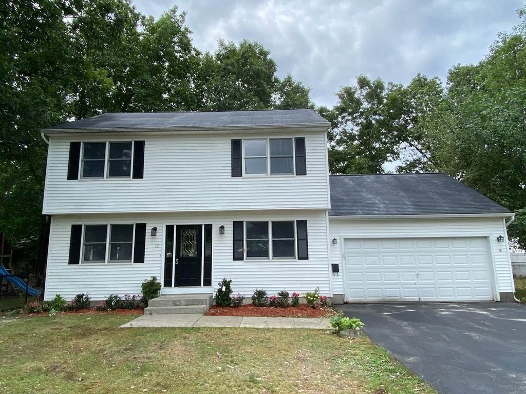 52 Napoleon Ave - Photo 1