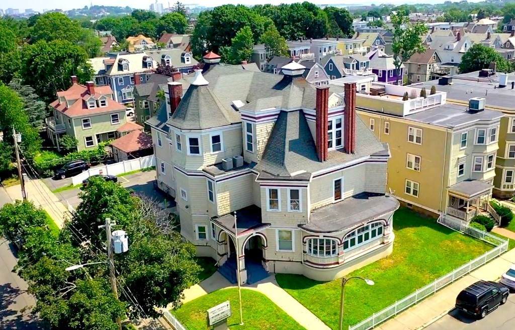 48 Pleasant St - Photo 1