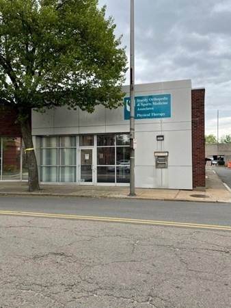 21 N Main St - Photo 1