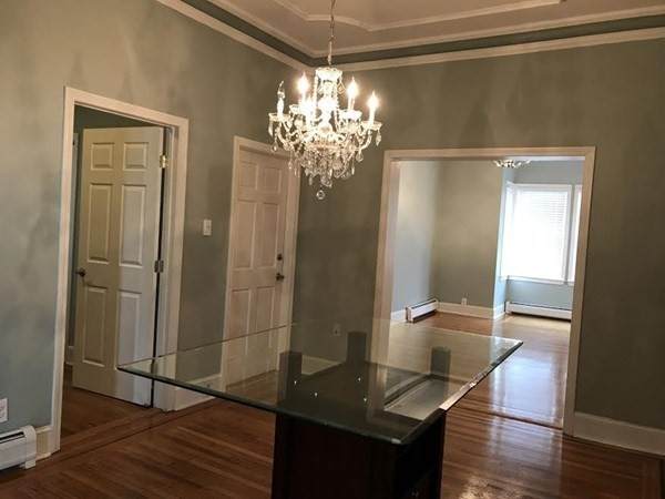 169 Princeton Street - Photo 1