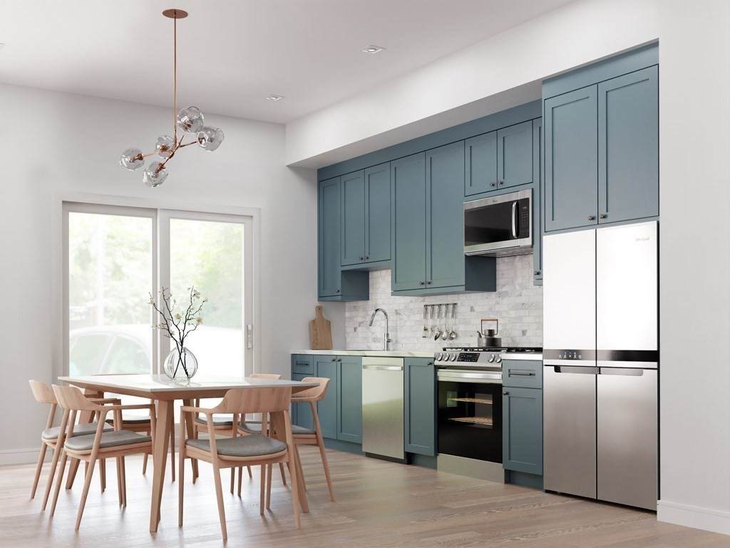 761 Washington Street - Photo 1