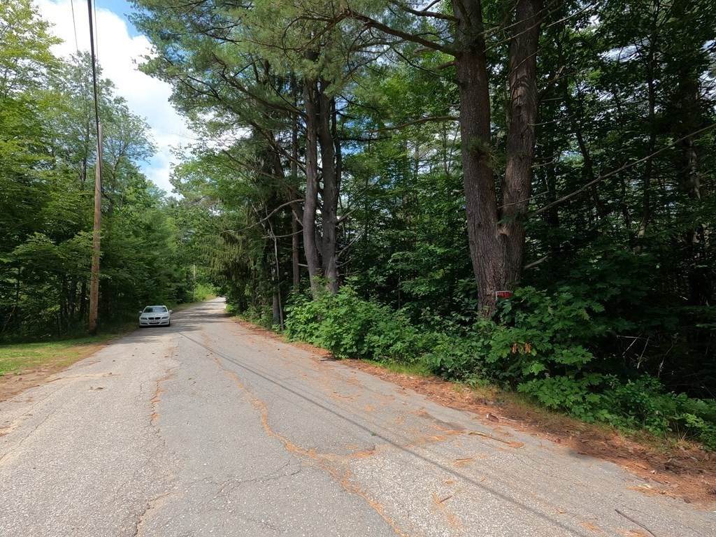 Lot 17 -18 Keyes Rd - Photo 1