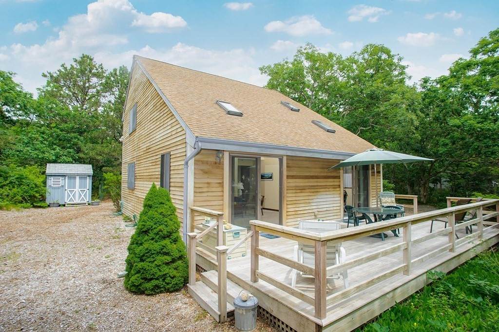 2 Boylston Drive - Photo 1