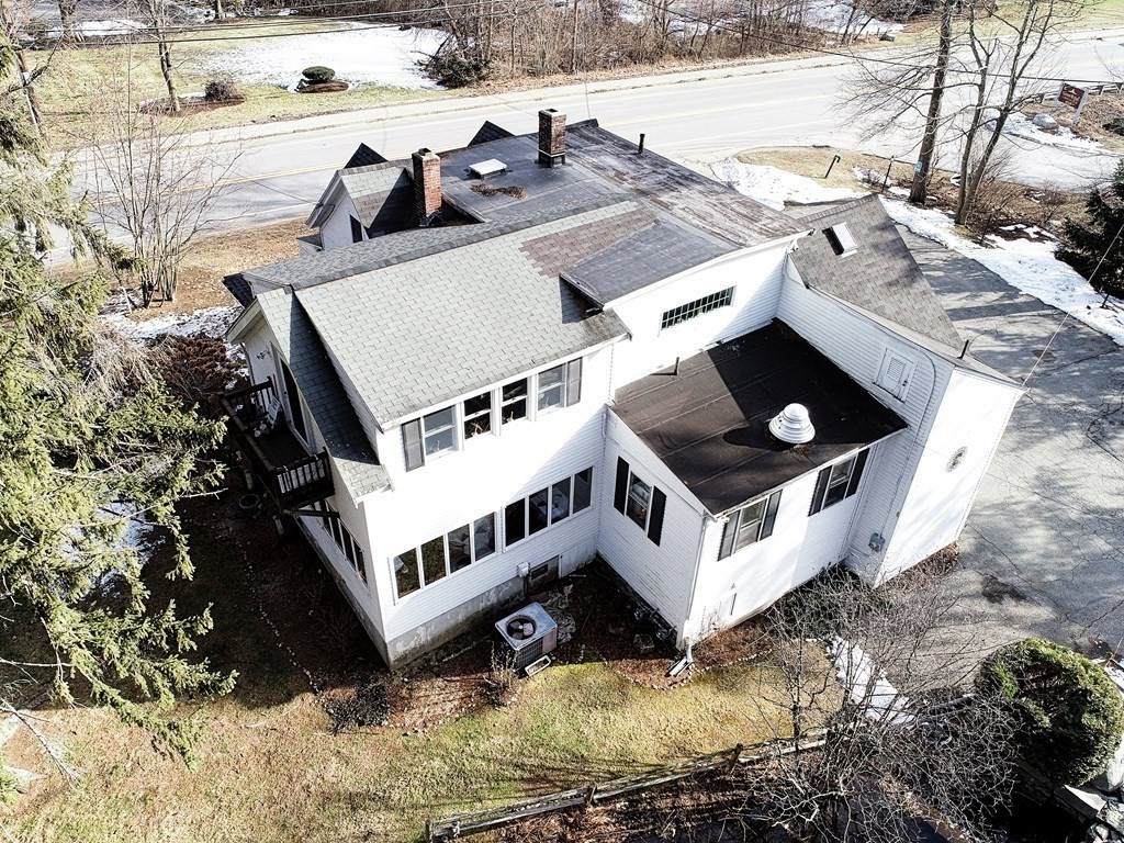 416 Great Road - Photo 1