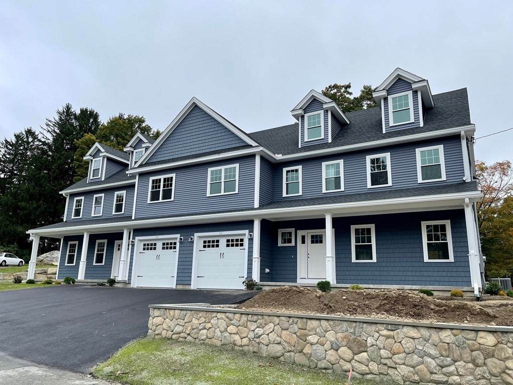 16 Sherman Street - Photo 1