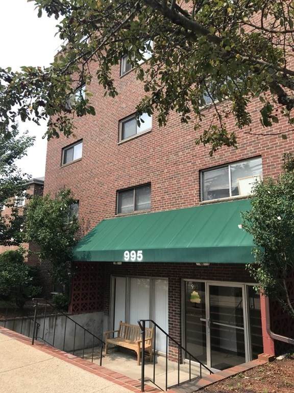 995 Mass Ave - Photo 1