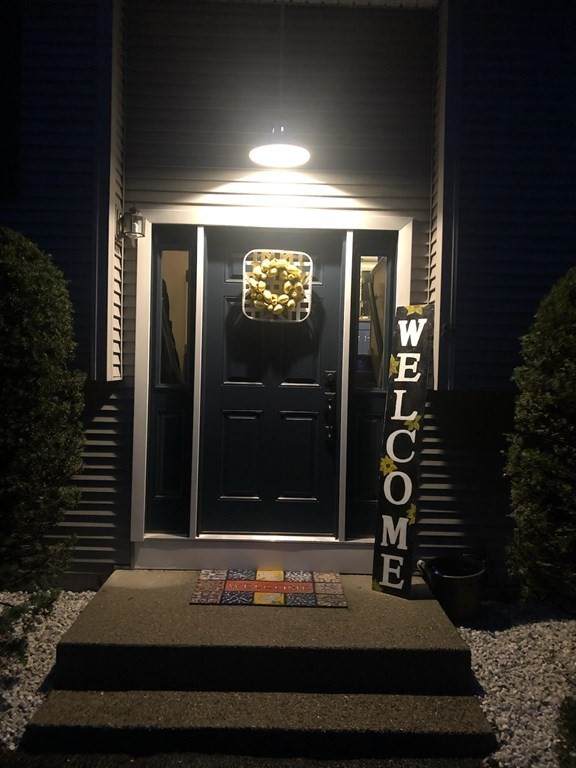 8 Crest St - Photo 1