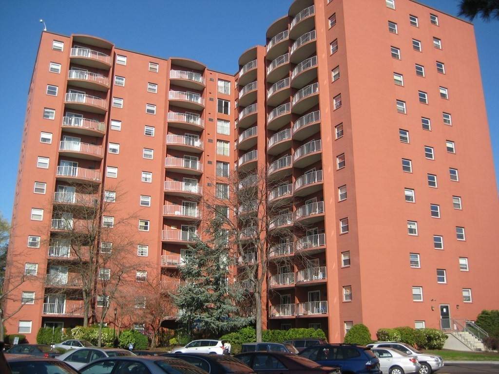 115 W Squantum St - Photo 1