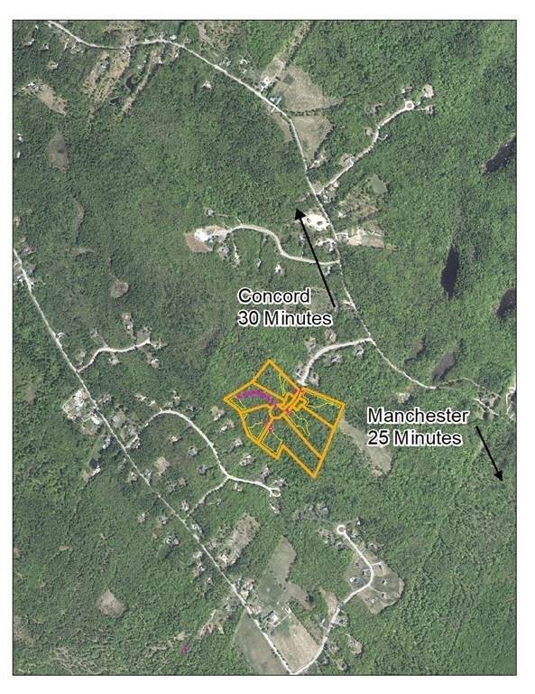 7-8 Mccarron Rd - Photo 1