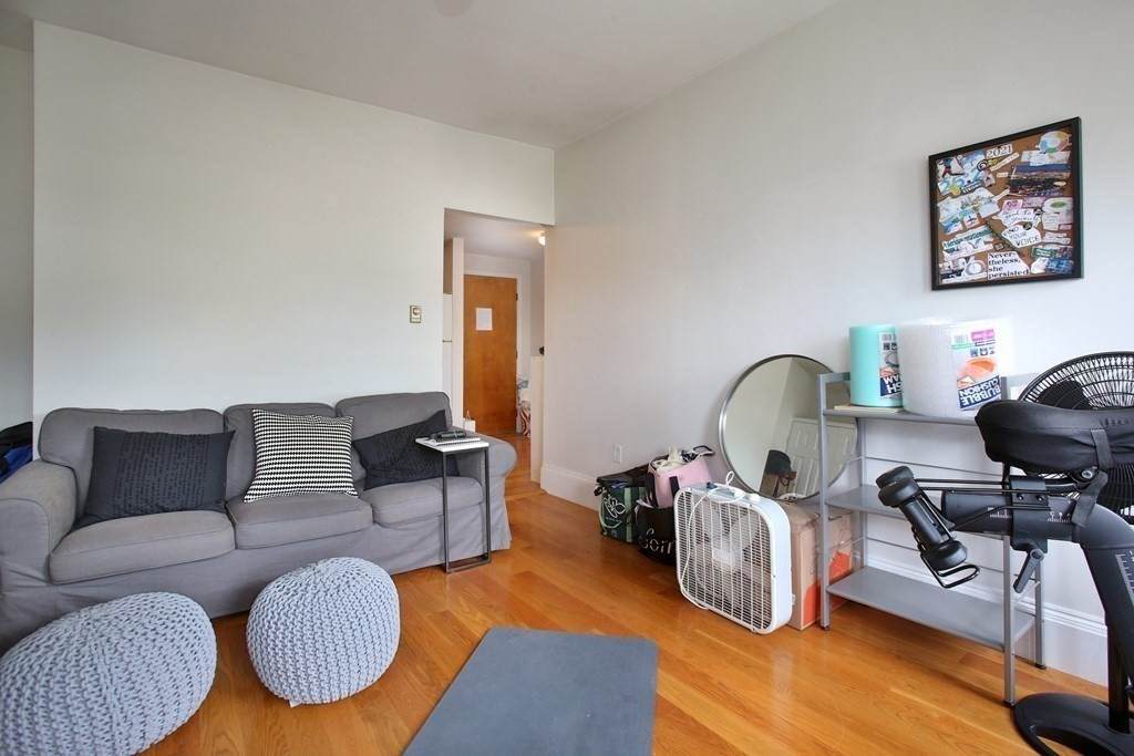167 M Street - Photo 1