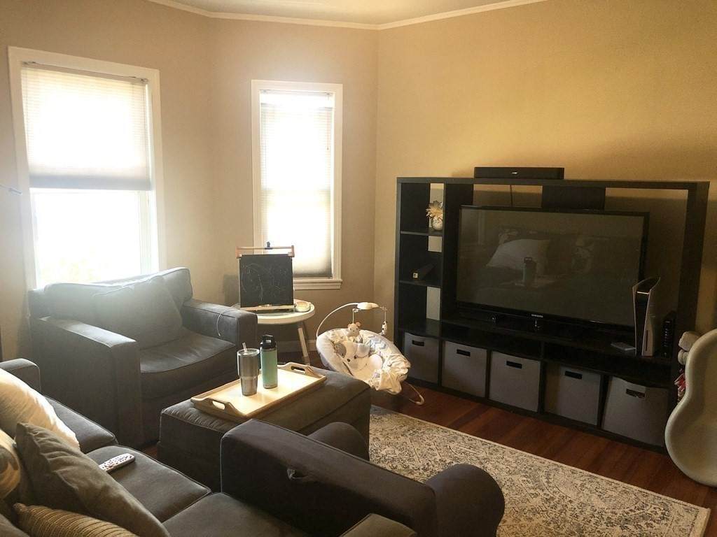 282 Belmont Street - Photo 1